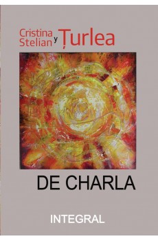 DE CHARLA (fragmento) - Țurlea Stelian